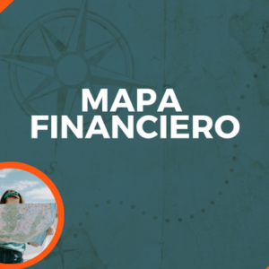 Curso Mapa Financiero